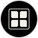 Tarence Kinsey Foundation