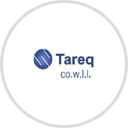 tareq co