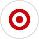 Target logo