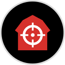 Target Barn
