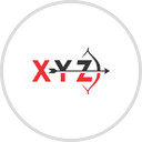 Target Conversion Mailflow