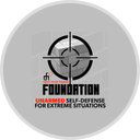 Target Focus Training logo