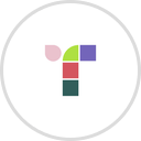 ESTRELLASTAR and Semrush