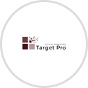 TargetMailPro