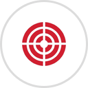 Target Sports USA