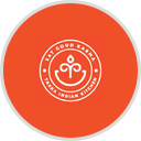 Tarka Indian Kitchen