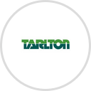 Tarlton Corporation logo