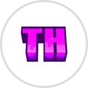 TaroHosting Enderman