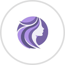 Tarot Claire Voyance