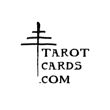 TarotCards.com