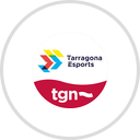 Tarragona Esports
