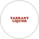 Tarrant Liquor