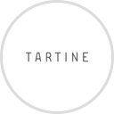 Tartine
