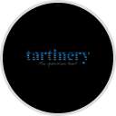 Tartinery