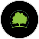 Tarzana Health And Rehabilitation Center logo