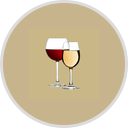 Tarzana Wine & Spirits