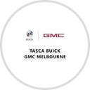 Tasca Buick GMC