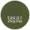 Tasca da Esquina