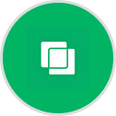 Https