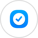 taskflowapp.com Logo