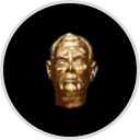 Taskmaster Super London