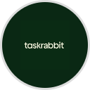 TaskRabbit