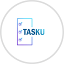 tasku.app