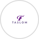 Taslom