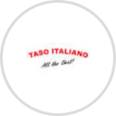 Taso Italiano