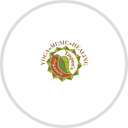 Women's Circle PeaceWorks Benefit