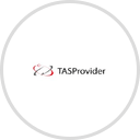 tasprovider.com Logo