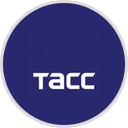 Tass logo