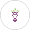 Tassilis Raw Reality