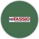 Tassio Temp