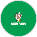 TASSU