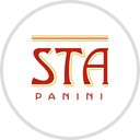 Tastalu