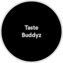 Taste Buddyz