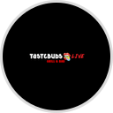 Tastebuds Live