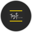 TasteClub