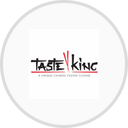 Taste King Restaurant