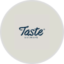 Taste Network