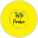 Taste of My Paradise