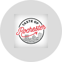 Taste of Rochester
