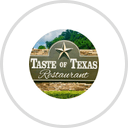 Taste of Texas