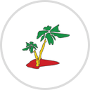 Taste of the Caribbean Seattle