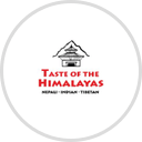 Taste of the Himalayas San Diego