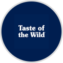 Taste of the Wild Pet Food