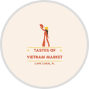 Taste of Vietnam Co.