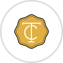 Taster's Club Stock The Bar