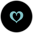 Tastes Better From Scratch logo